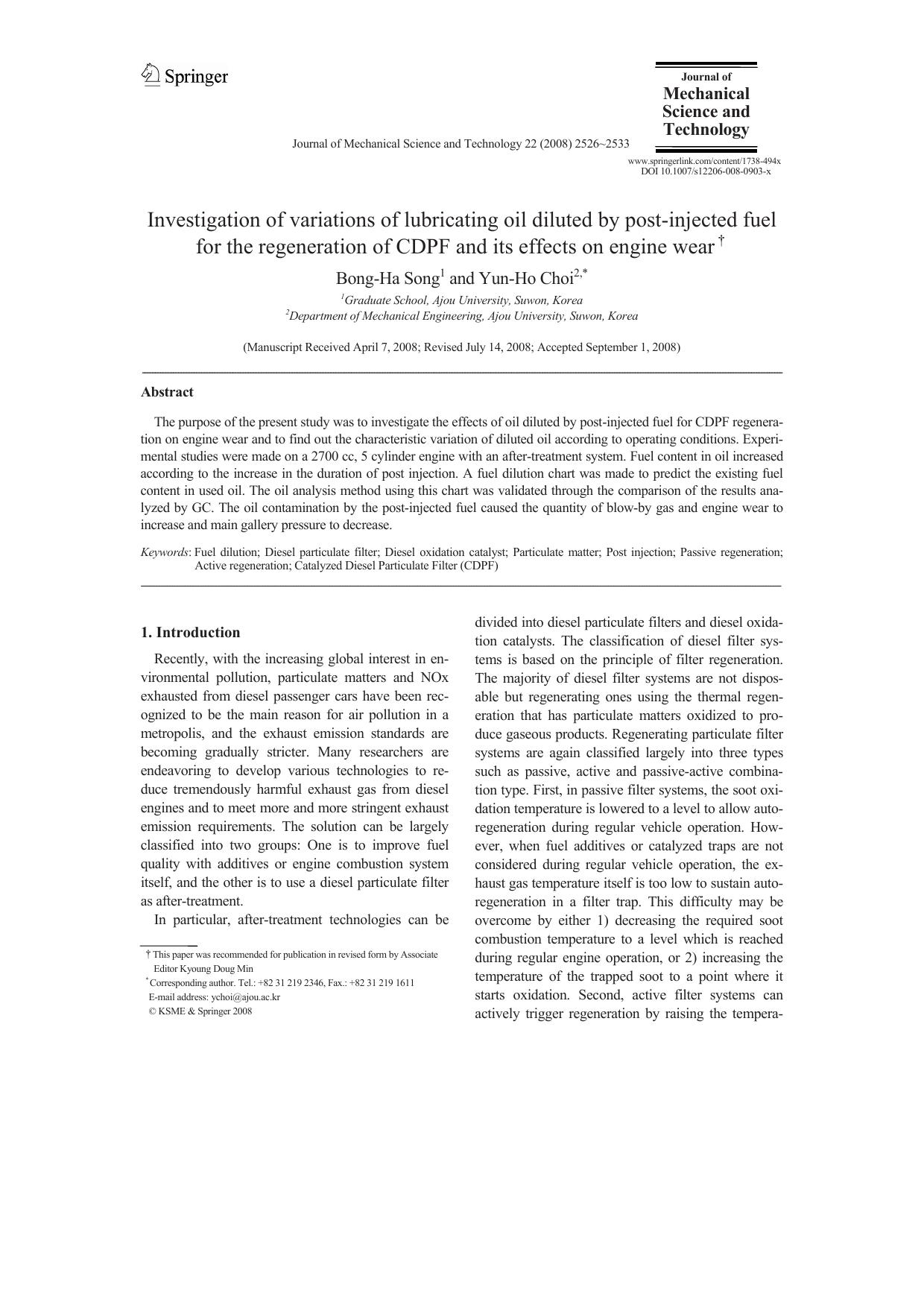 2526-2533 by Unknown