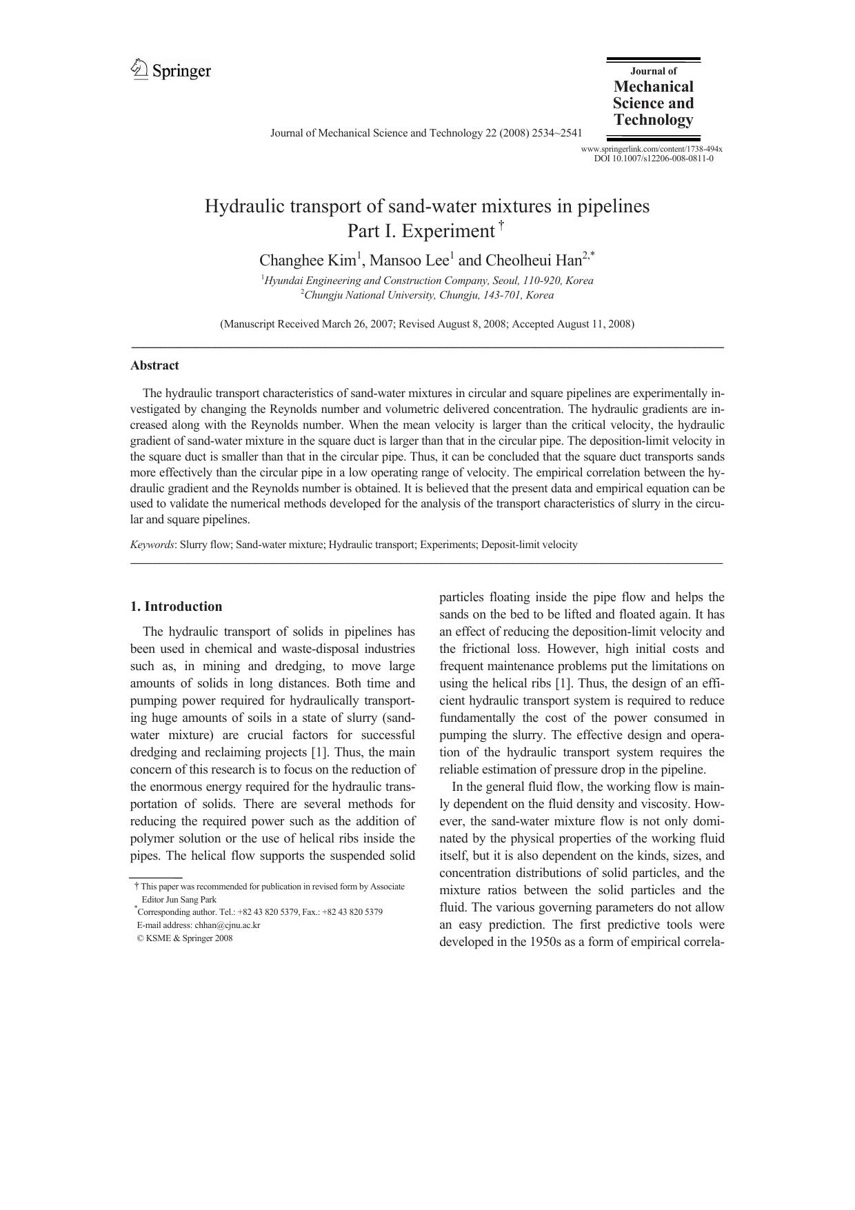 2534-2541 by Unknown