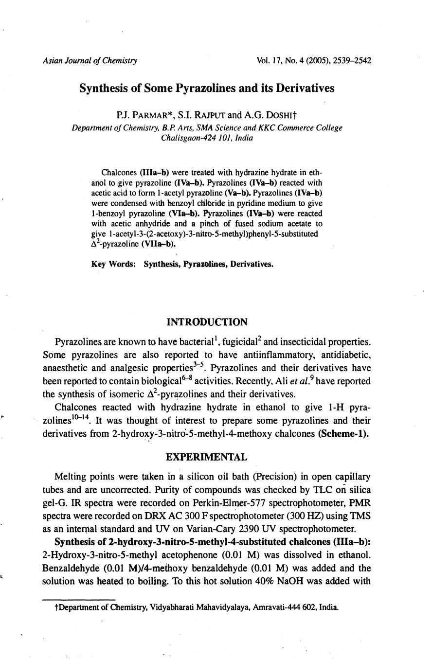 2539-2542 by Unknown