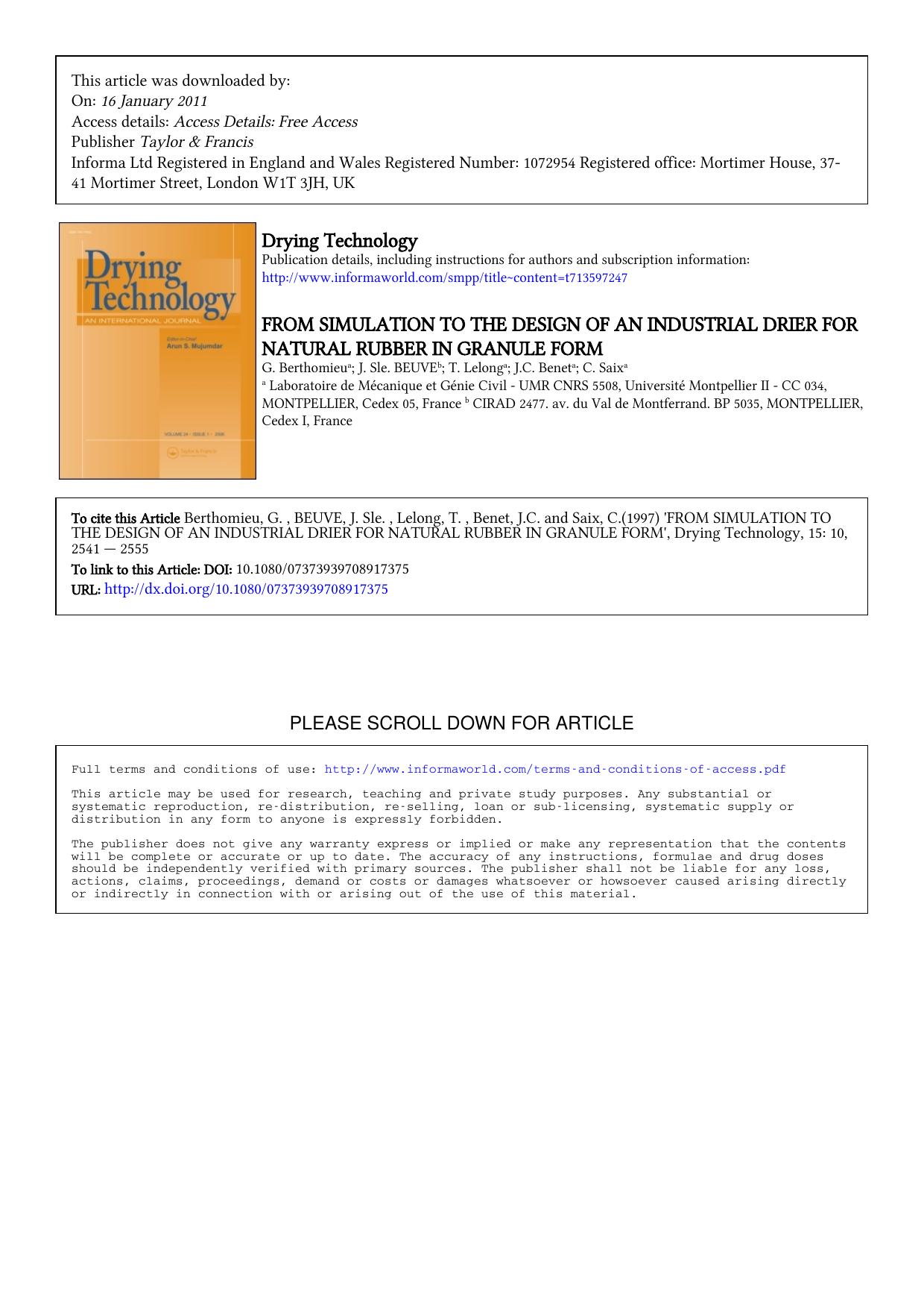 2541-2555 by Unknown