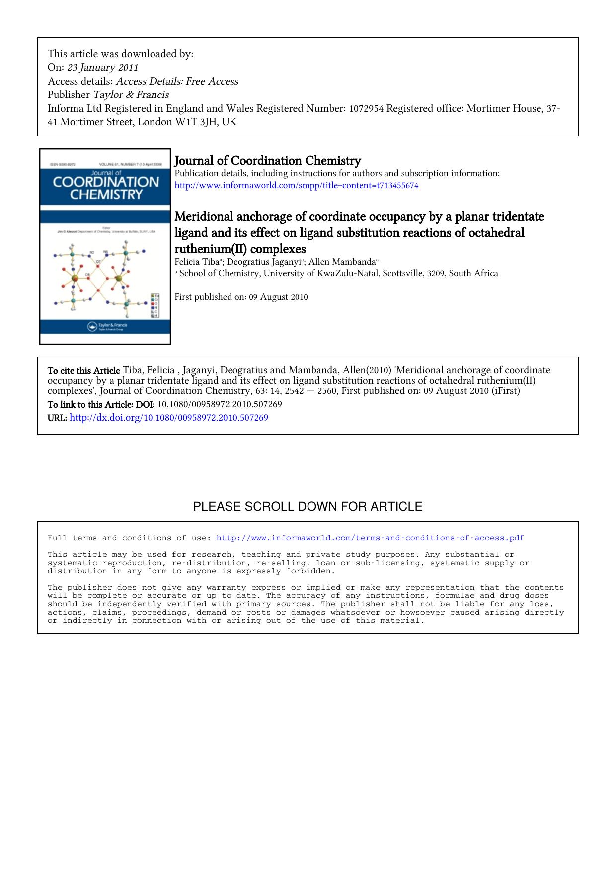 2542-2560 by Unknown