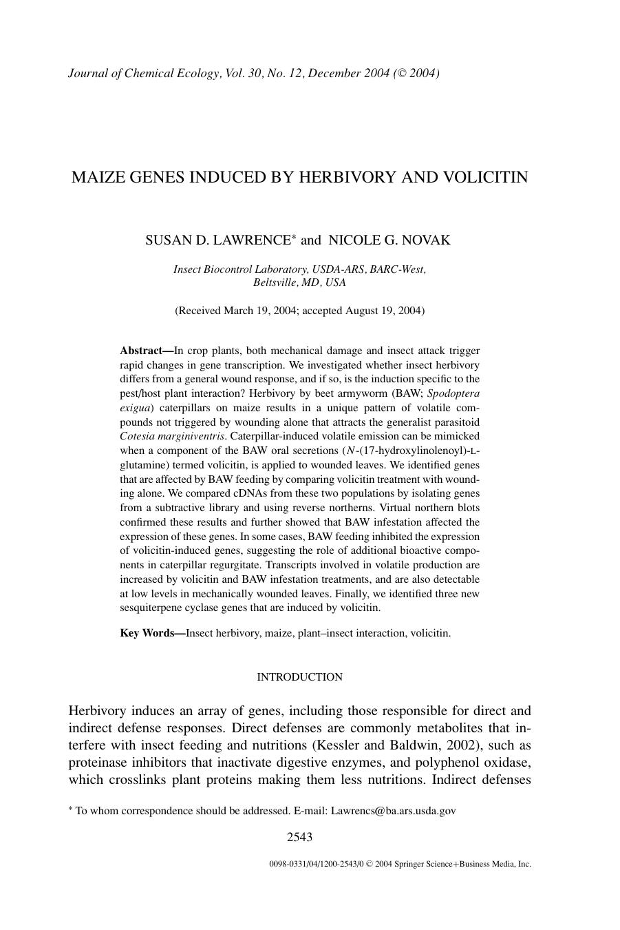 2543-2557 by Unknown