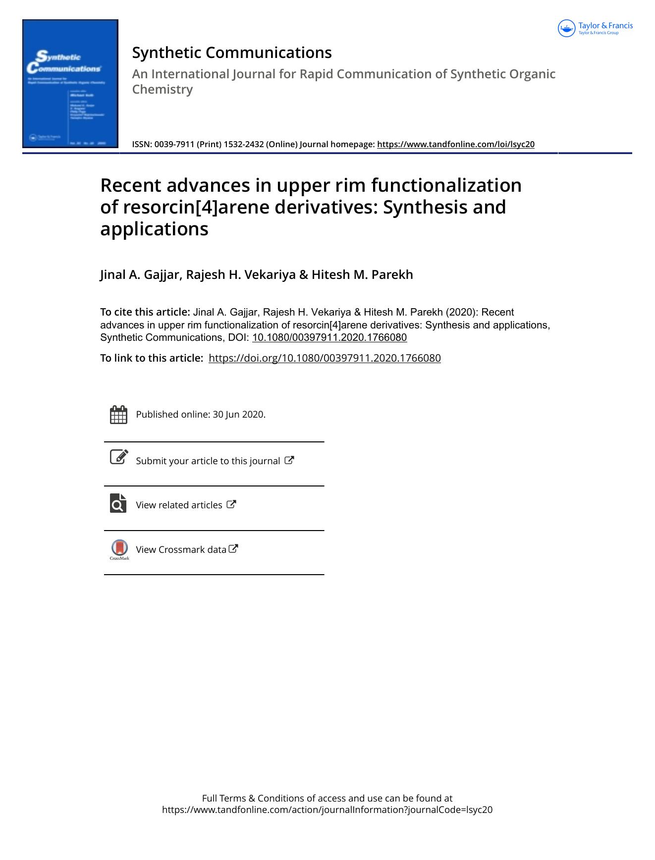 2545-2571 by Unknown