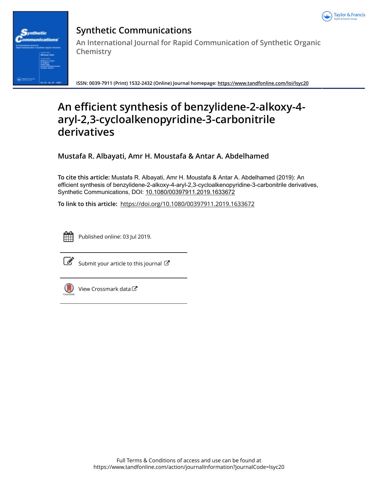 2546-2553 by Unknown