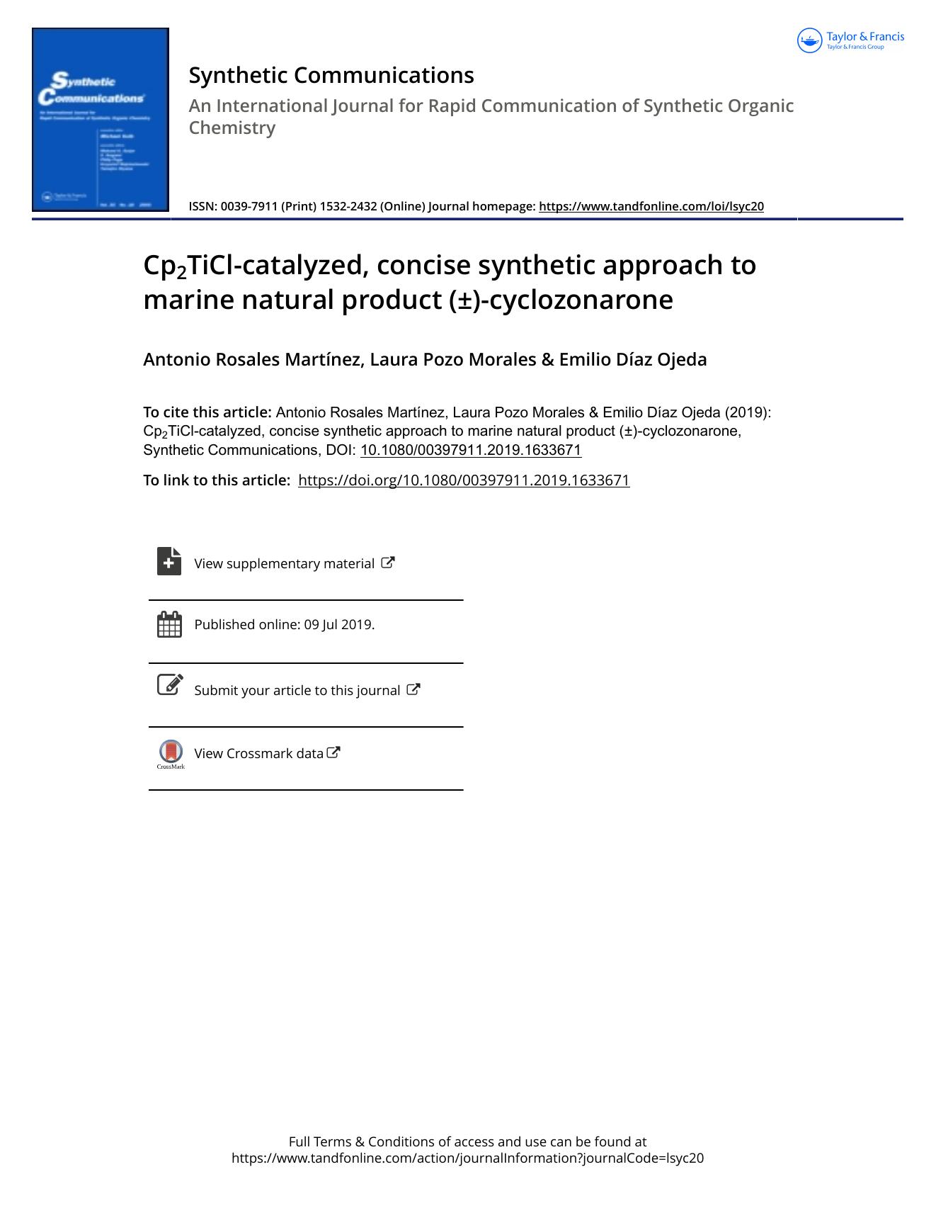 2554-2560 by Unknown