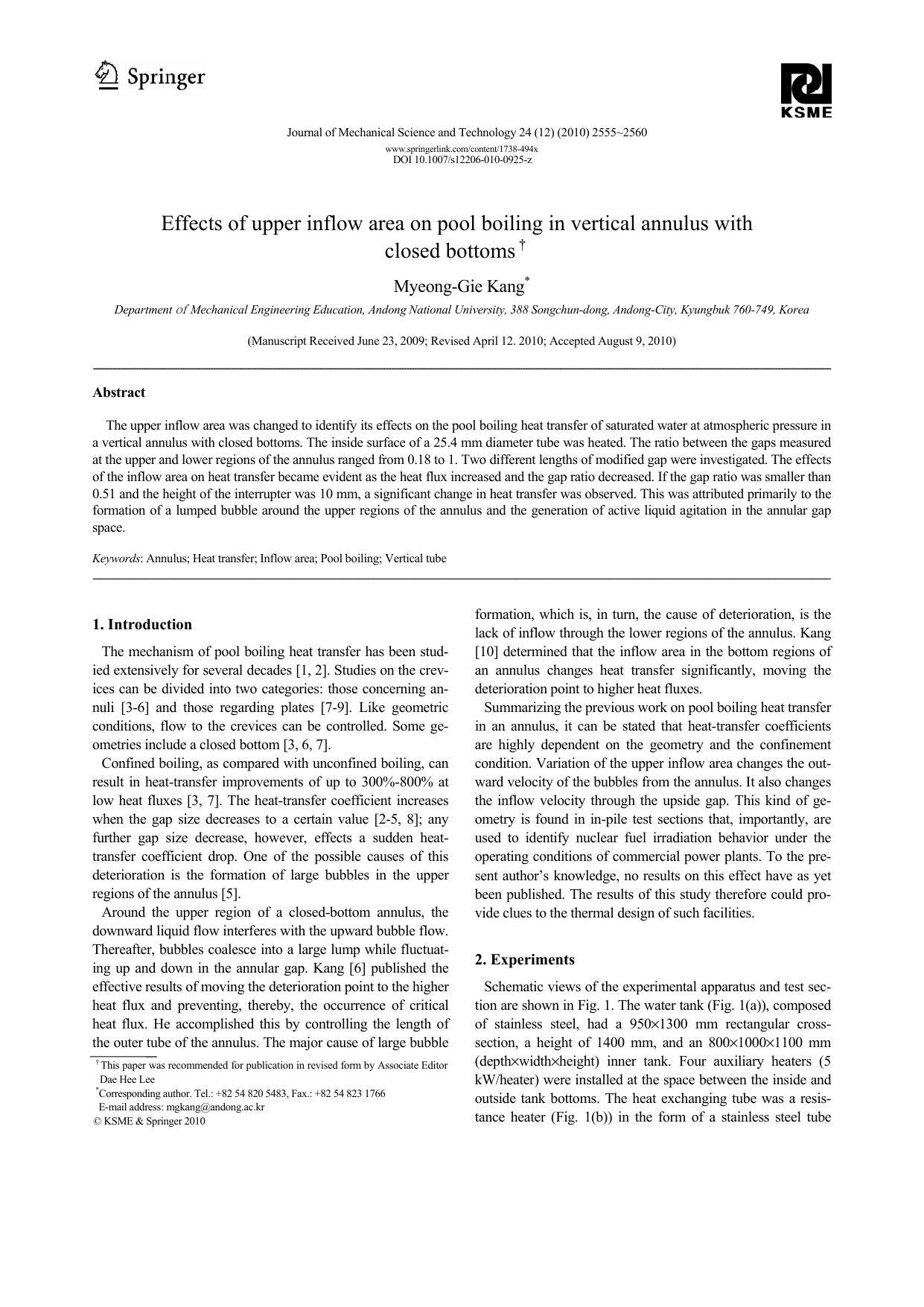 2555-2560 by Unknown