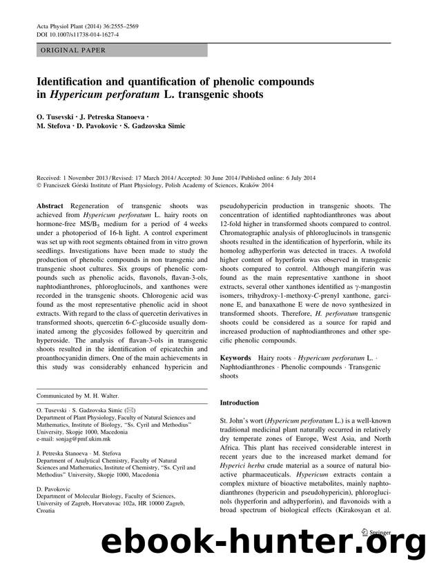 2555-2569 by Unknown