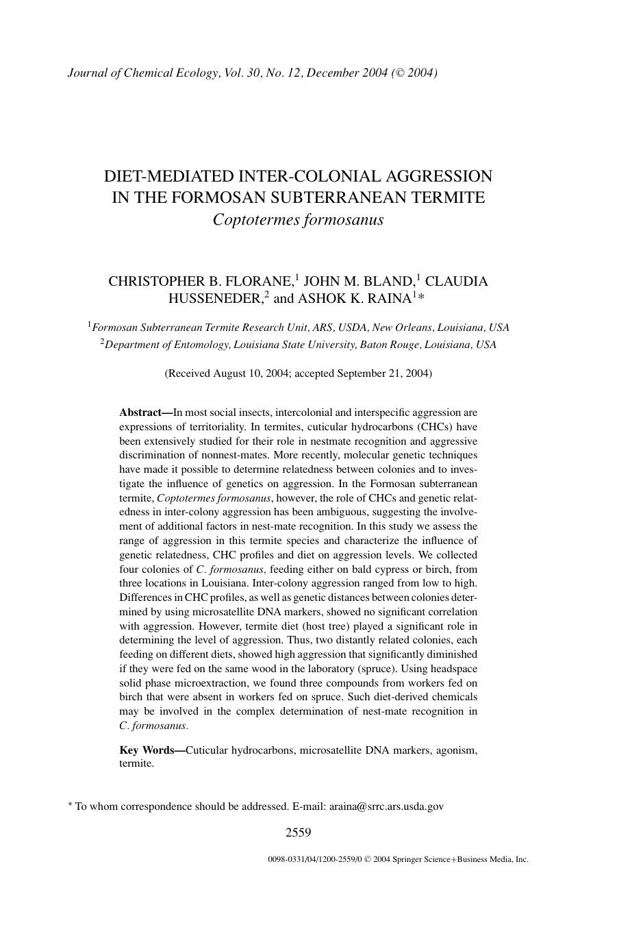 2559-2574 by Unknown