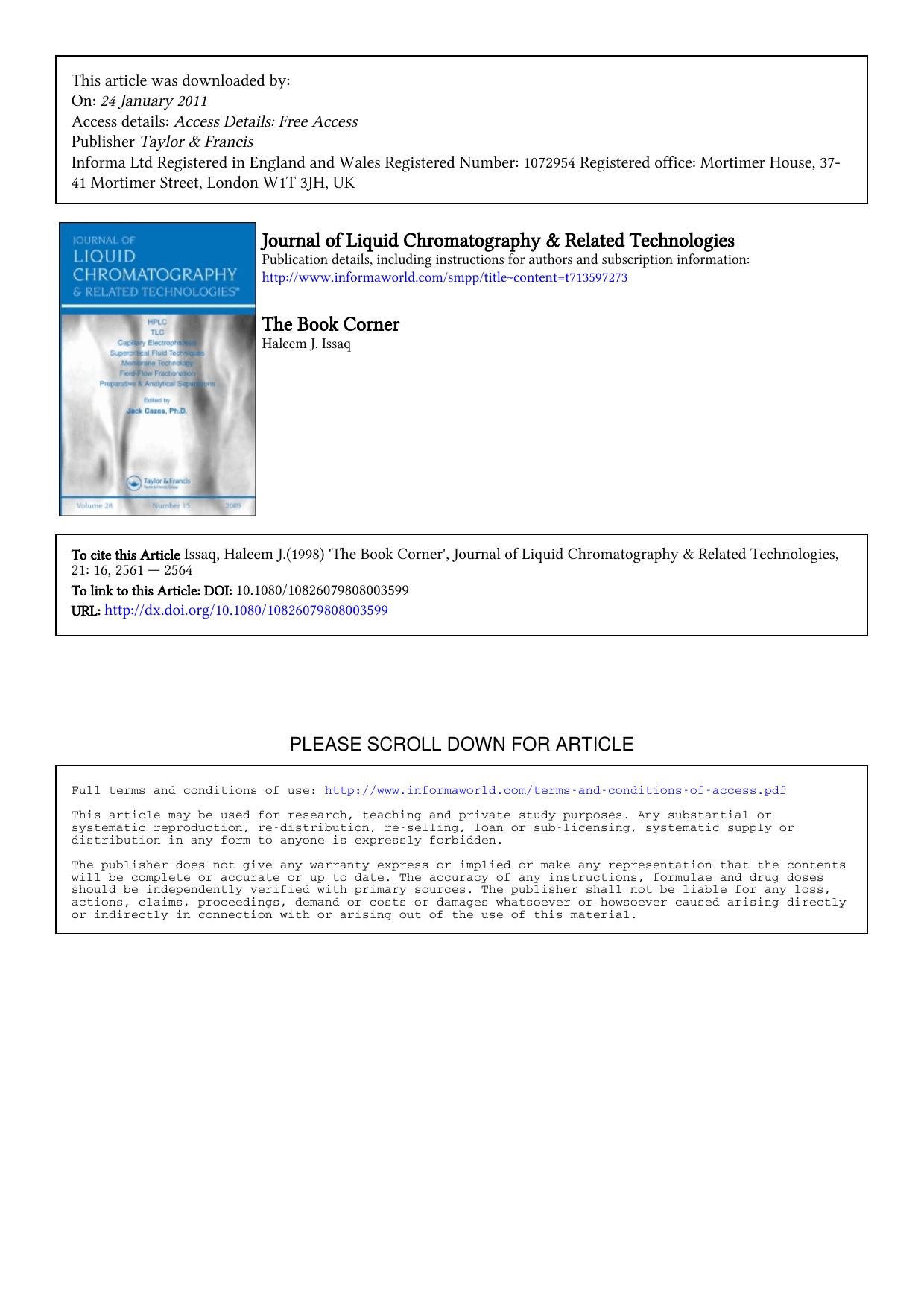 2561-2564 by Unknown