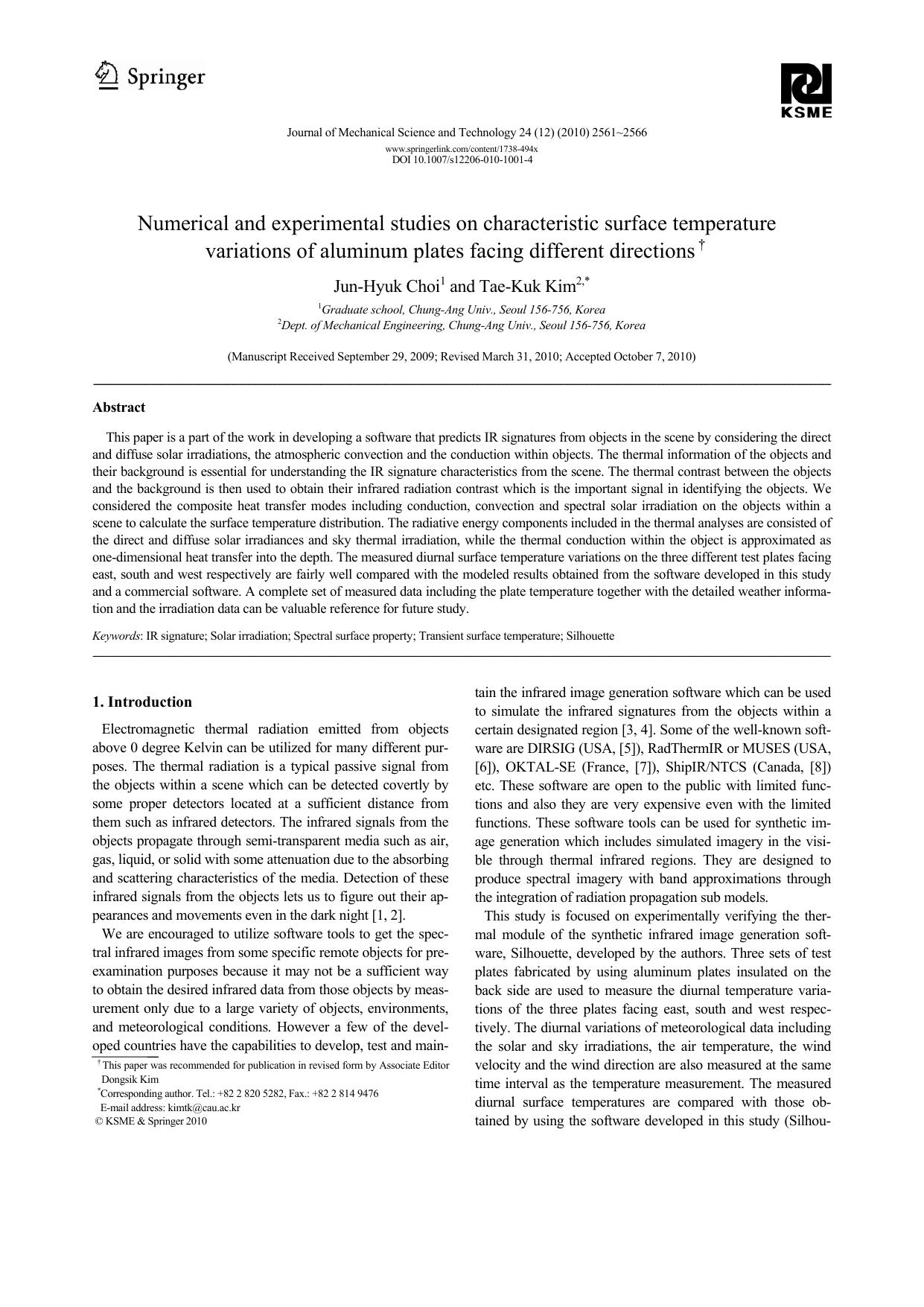 2561-2566 by Unknown