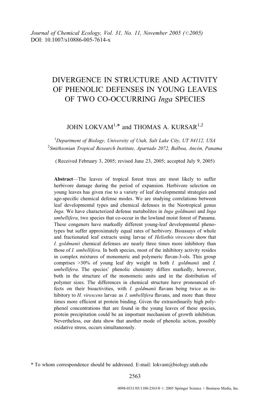 2563-2580 by Unknown