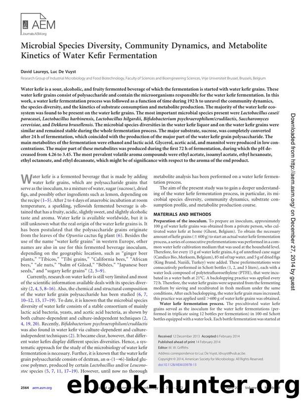 2564-2572 by Unknown