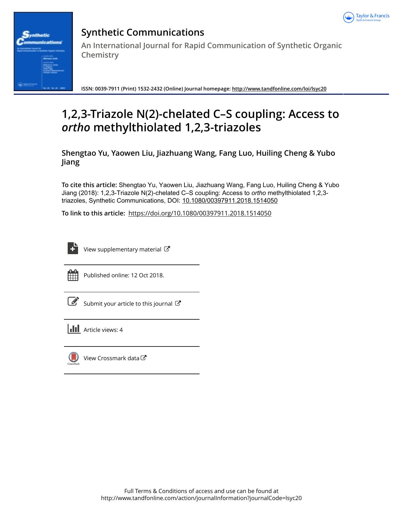 2566-2574 by Unknown