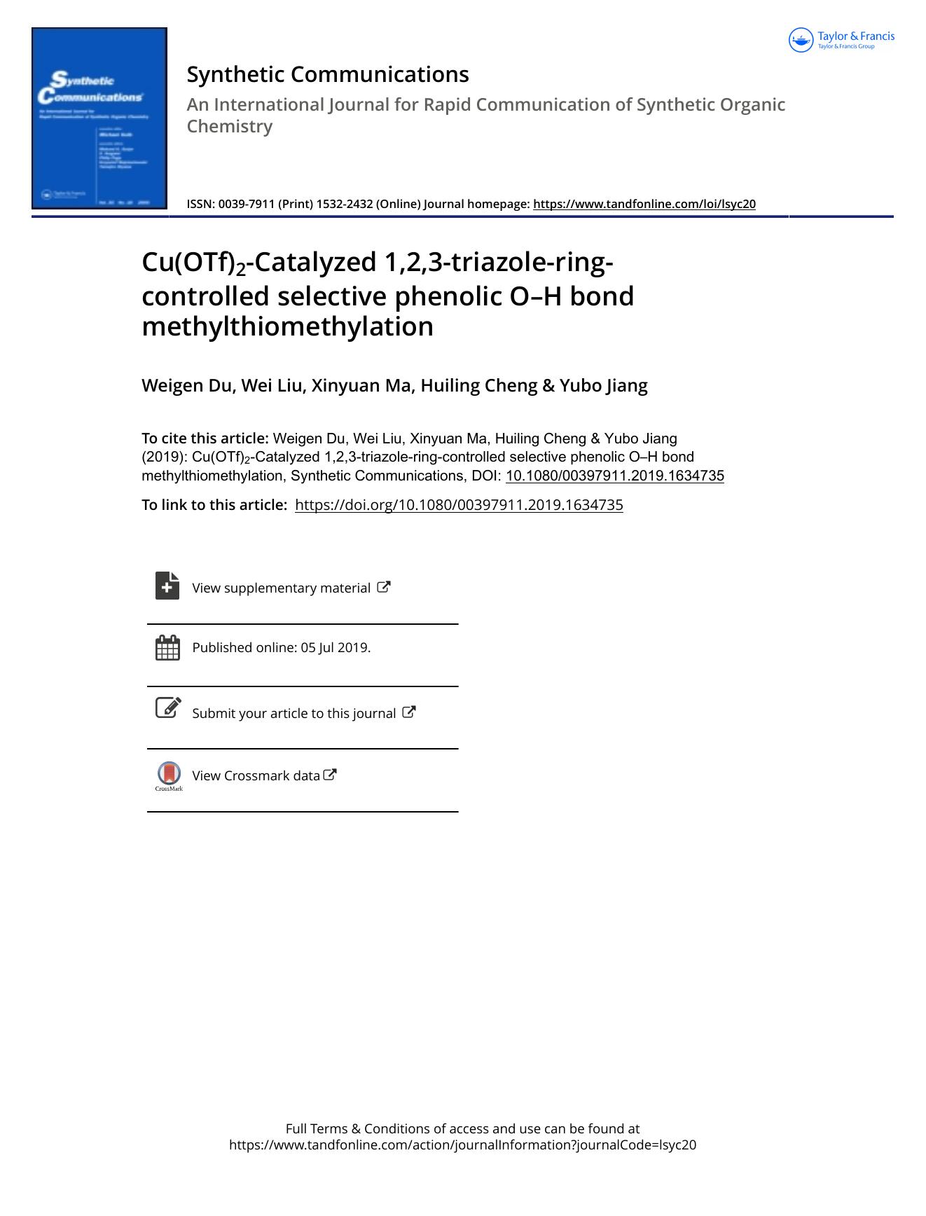 2572-2582 by Unknown