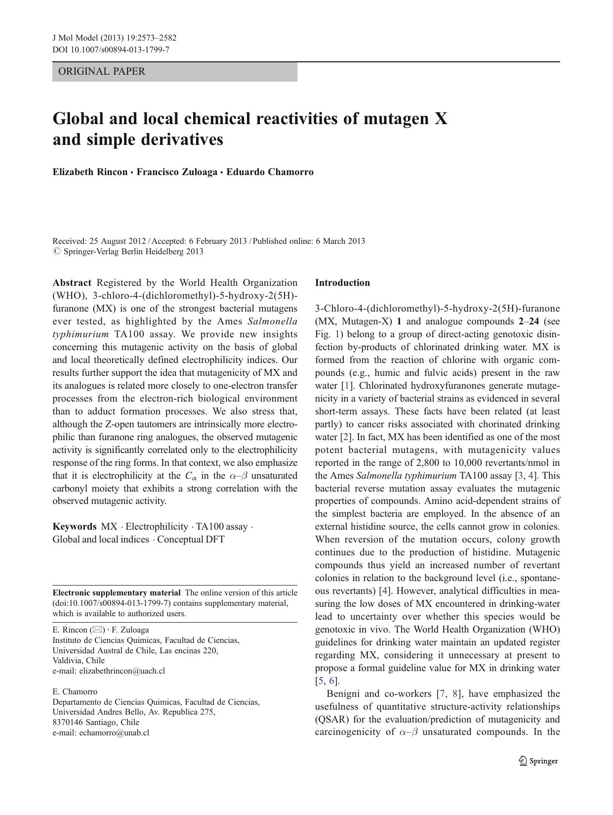 2573-2582 by Unknown