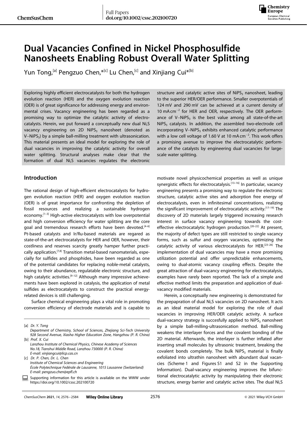 2576-2584 by Unknown