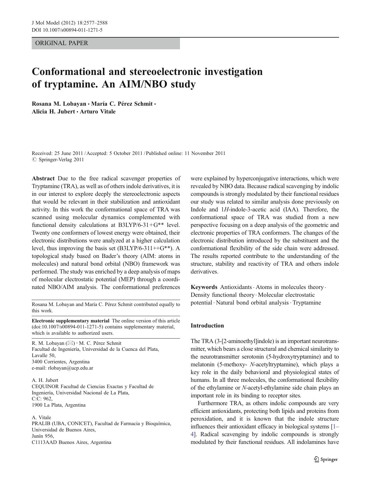 2577-2588 by Unknown