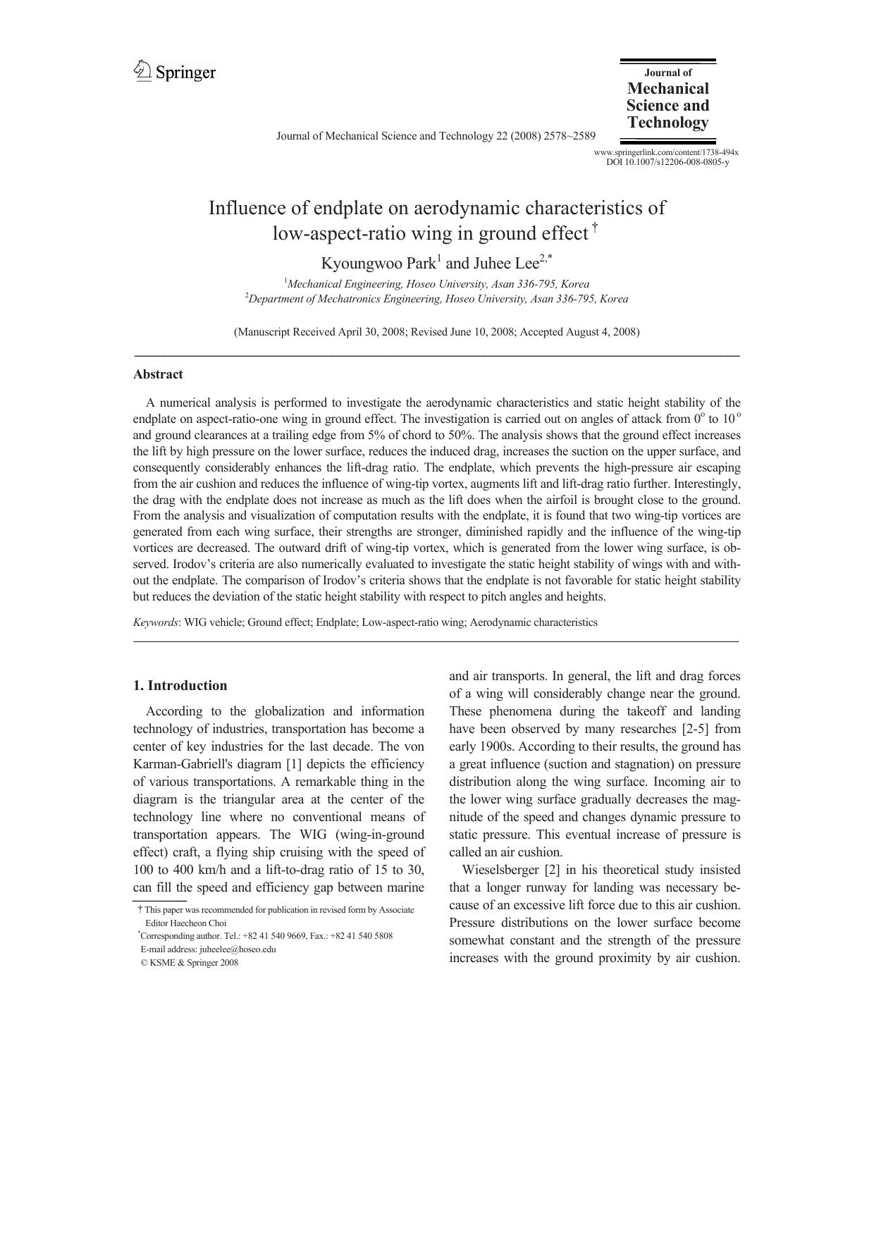 2578-2589 by Unknown