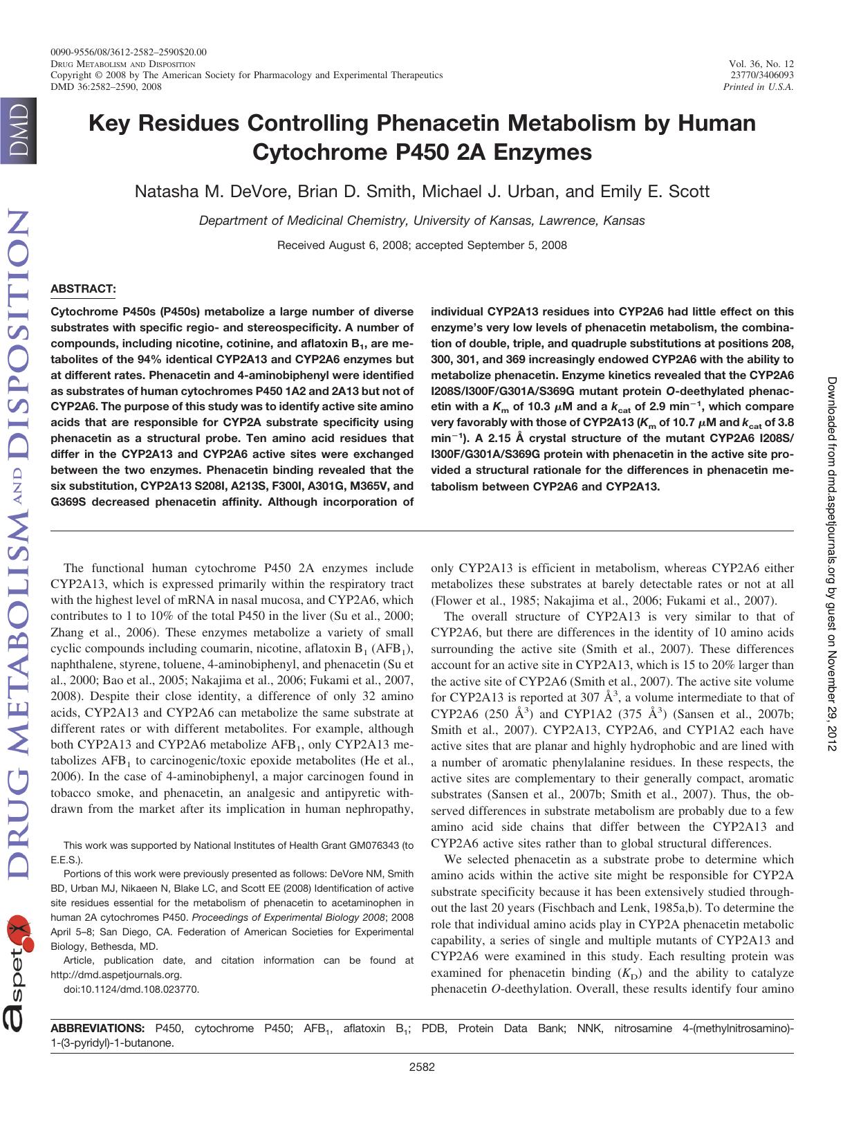 2582-2590 by Unknown