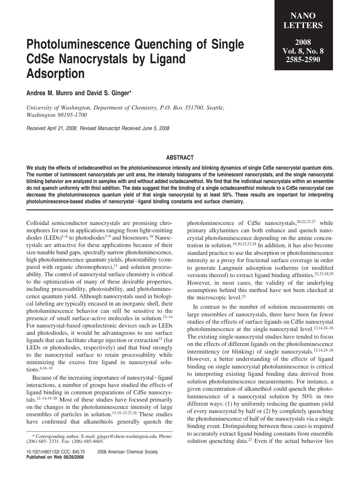 2585-2590 by Unknown