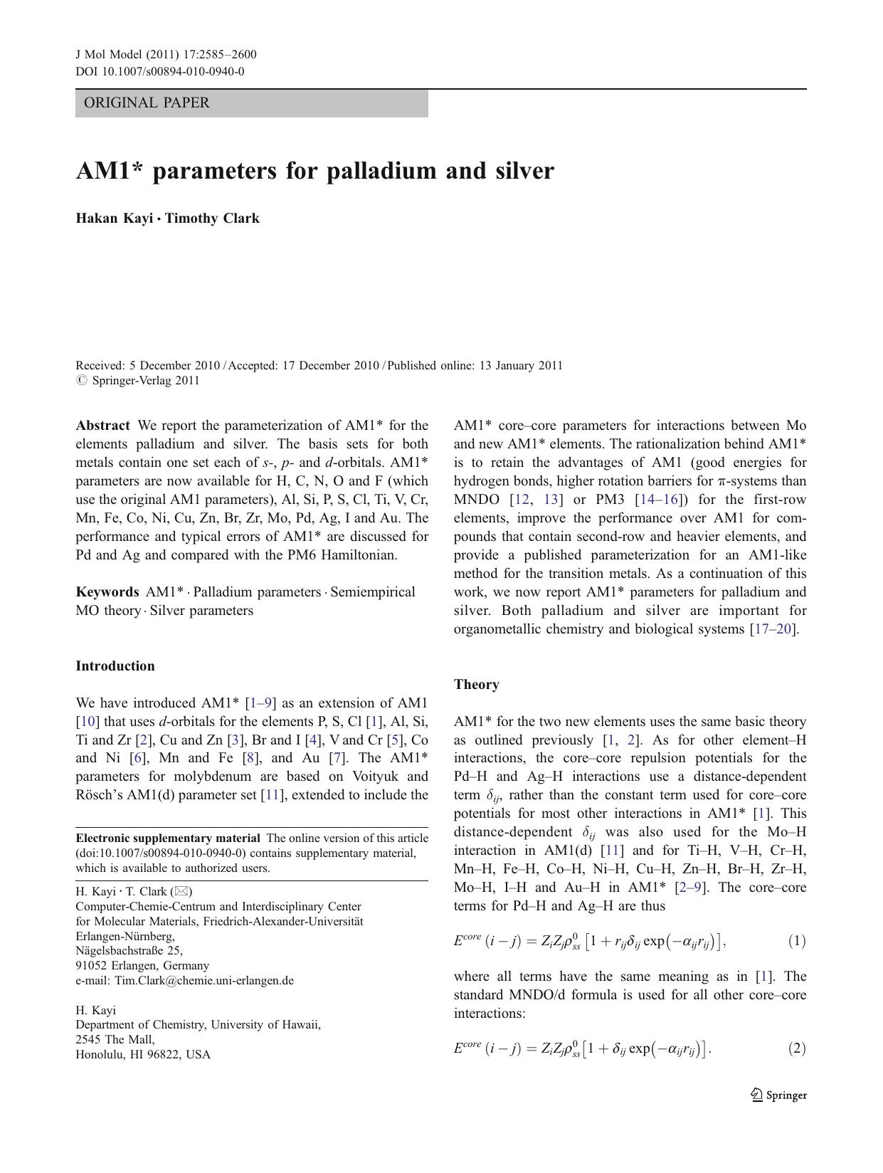 2585-2600 by Unknown