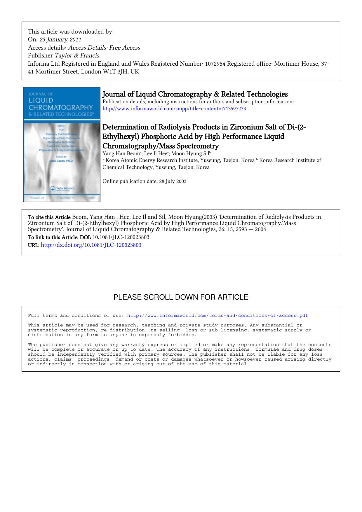 2593-2604 by Unknown