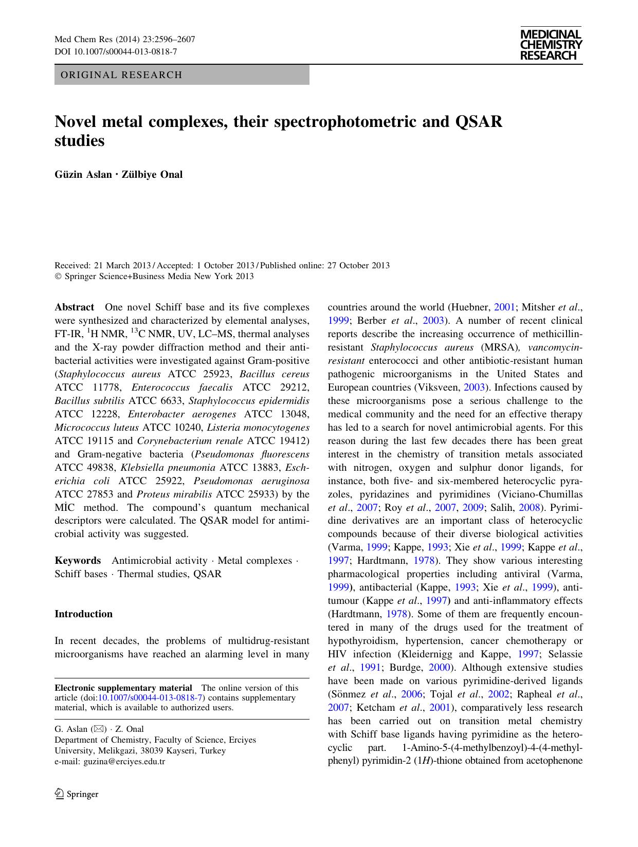 2596-2607 by Unknown