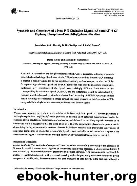 2597-2610 by Unknown