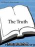 25_The Truth by Terry Pratchett