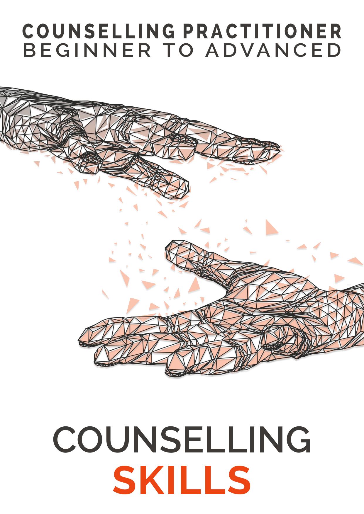 26.2 Counselling Skills by unknow