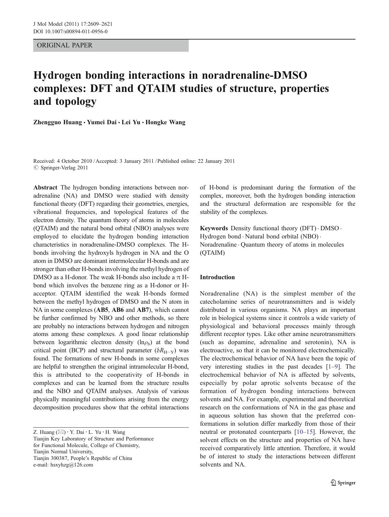 2609-2621 by Unknown