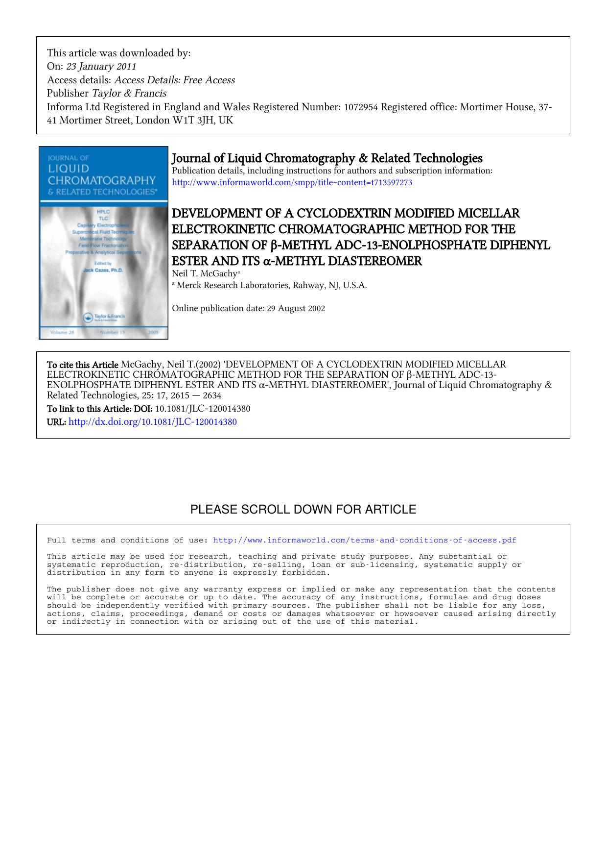 2615-2634 by Unknown