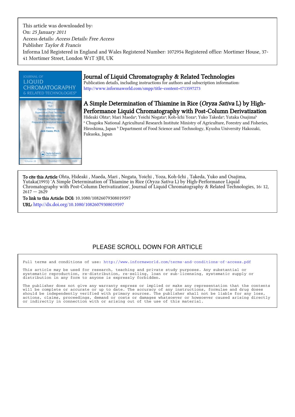 2617-2629 by Unknown