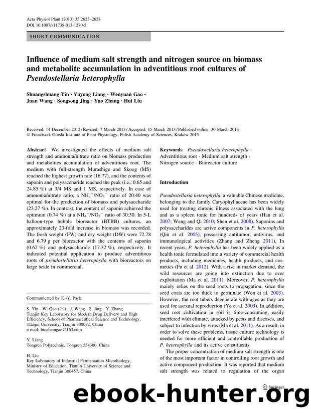 2623-2628 by Unknown