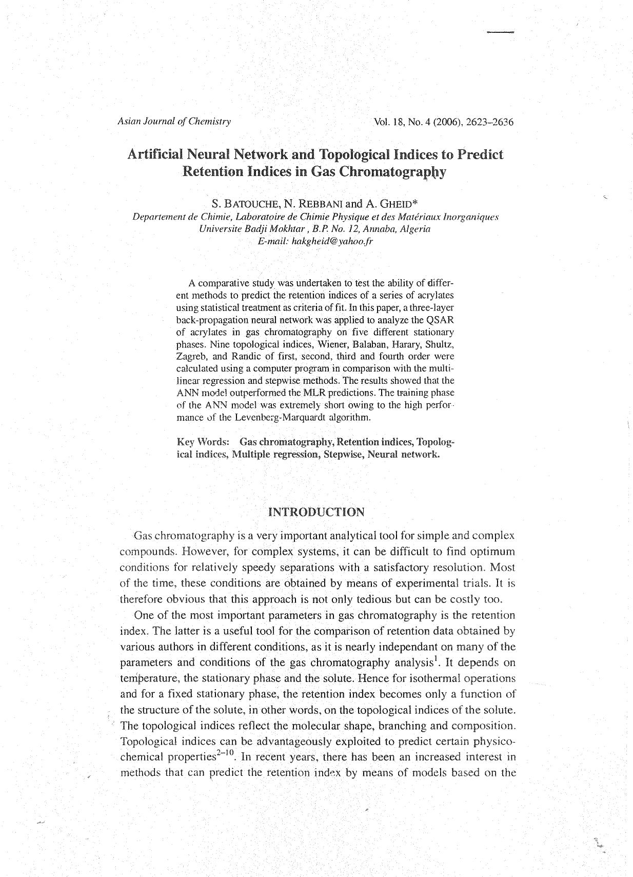 2623-2636 by Unknown