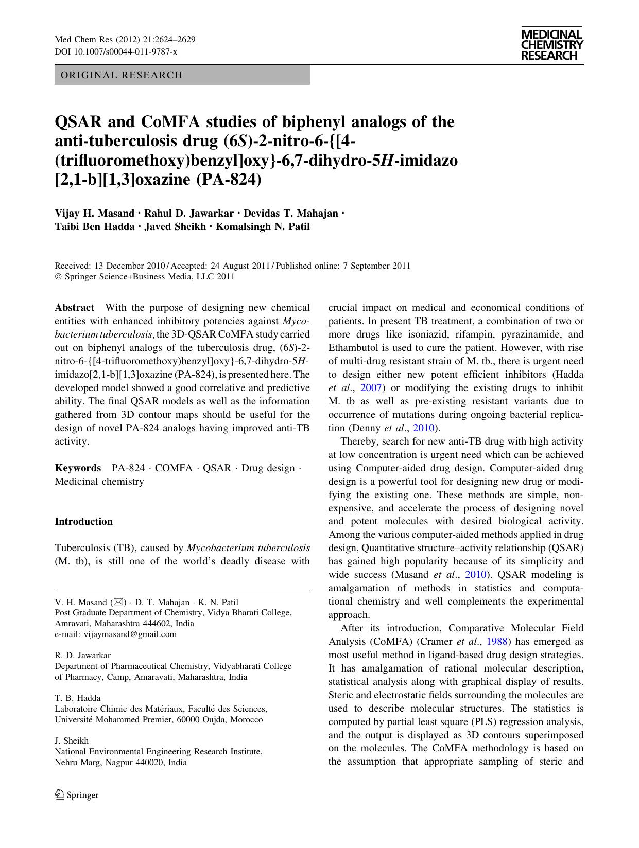 2624-2629 by Unknown