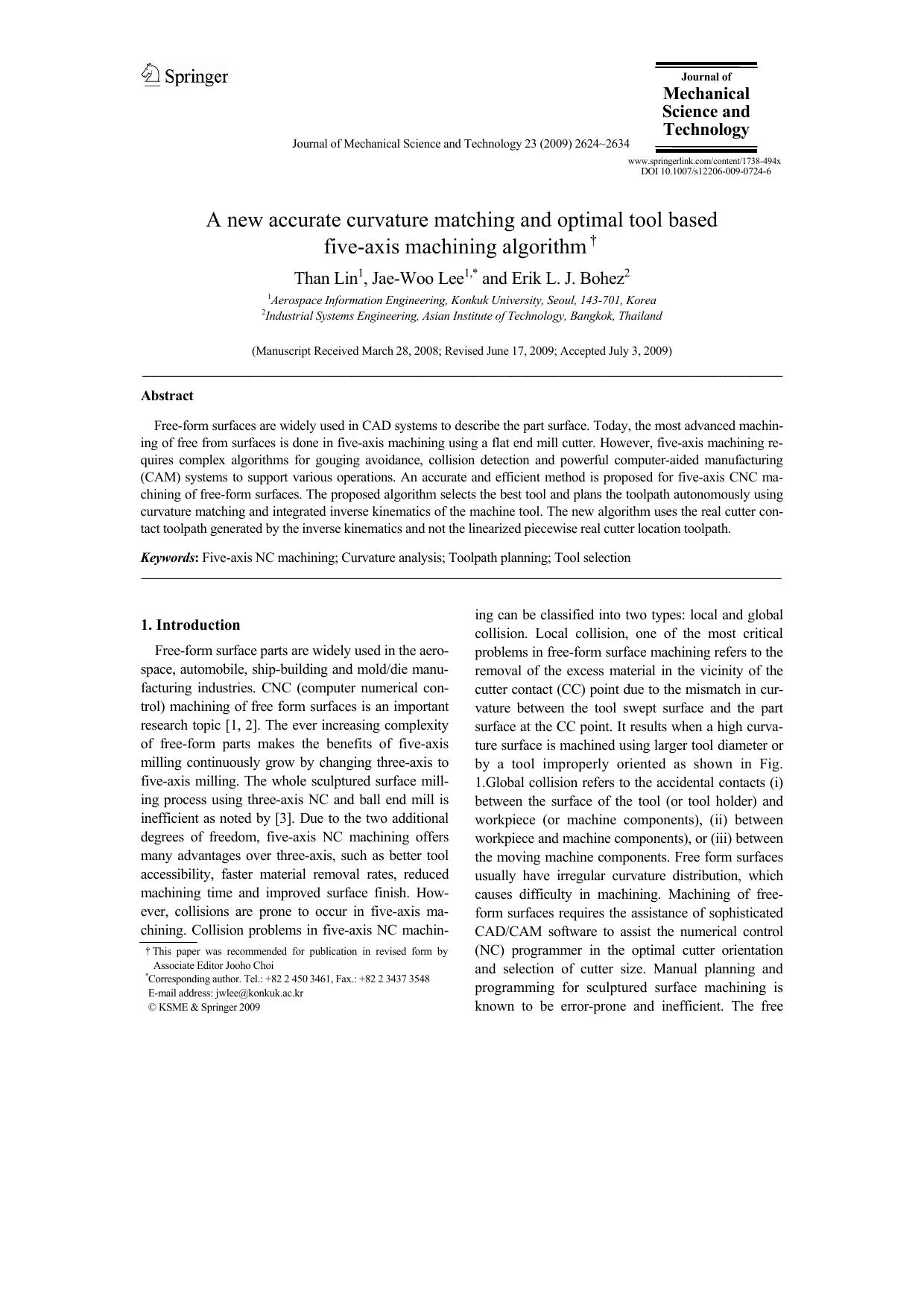 2624-2634 by Unknown