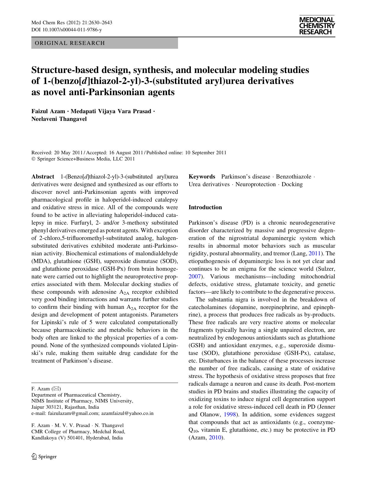 2630-2643 by Unknown