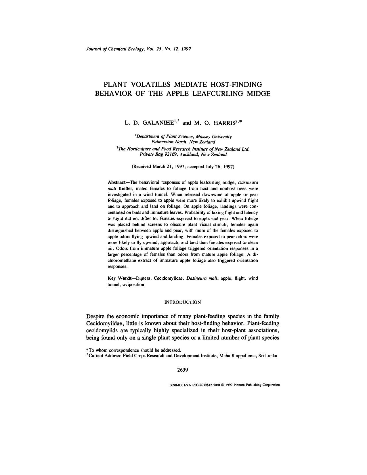 2639-2655 by Unknown