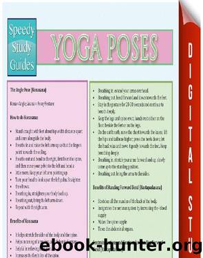 264098988 by Unknown