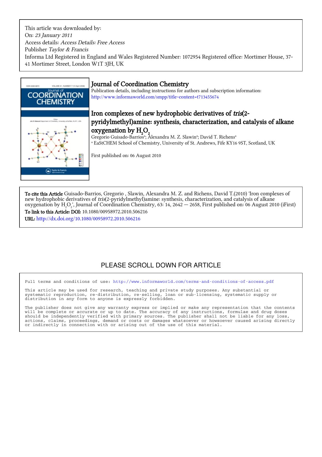 2642-2658 by Unknown