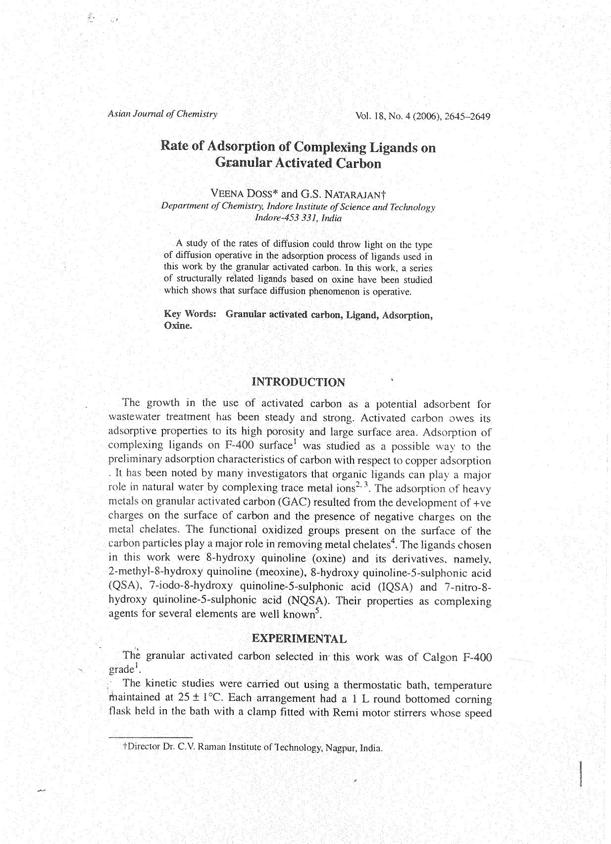 2645-2649 by Unknown