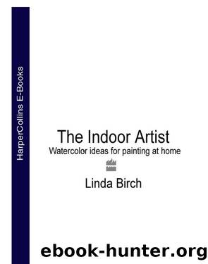 264584941 by Unknown