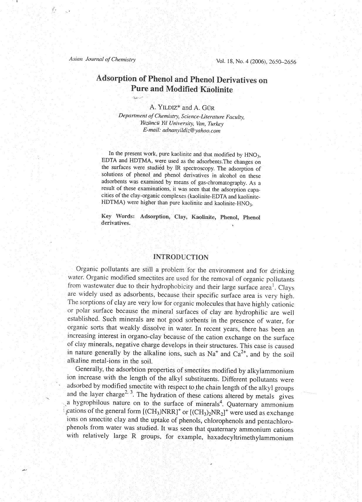 2650-2656 by Unknown