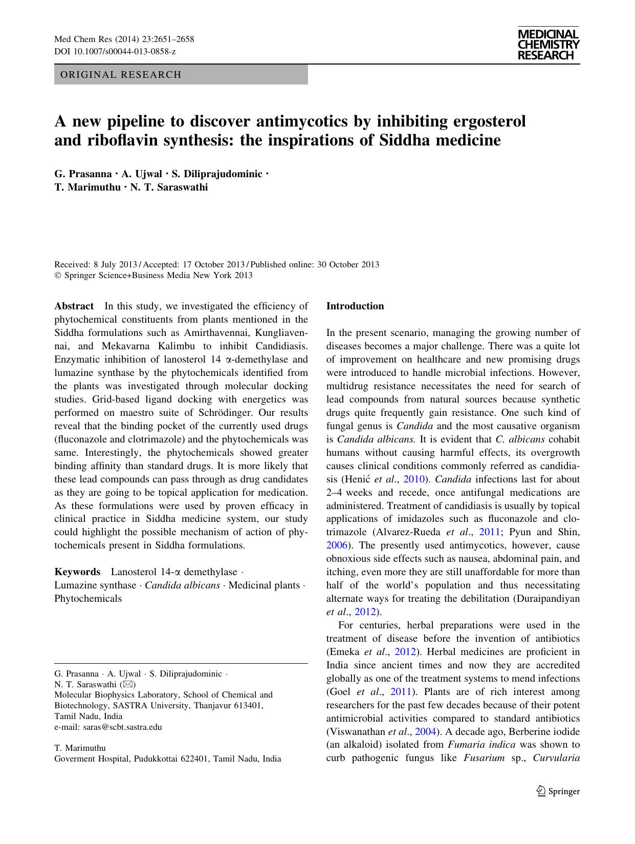 2651-2658 by Unknown