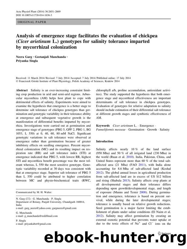 2651-2669 by Unknown