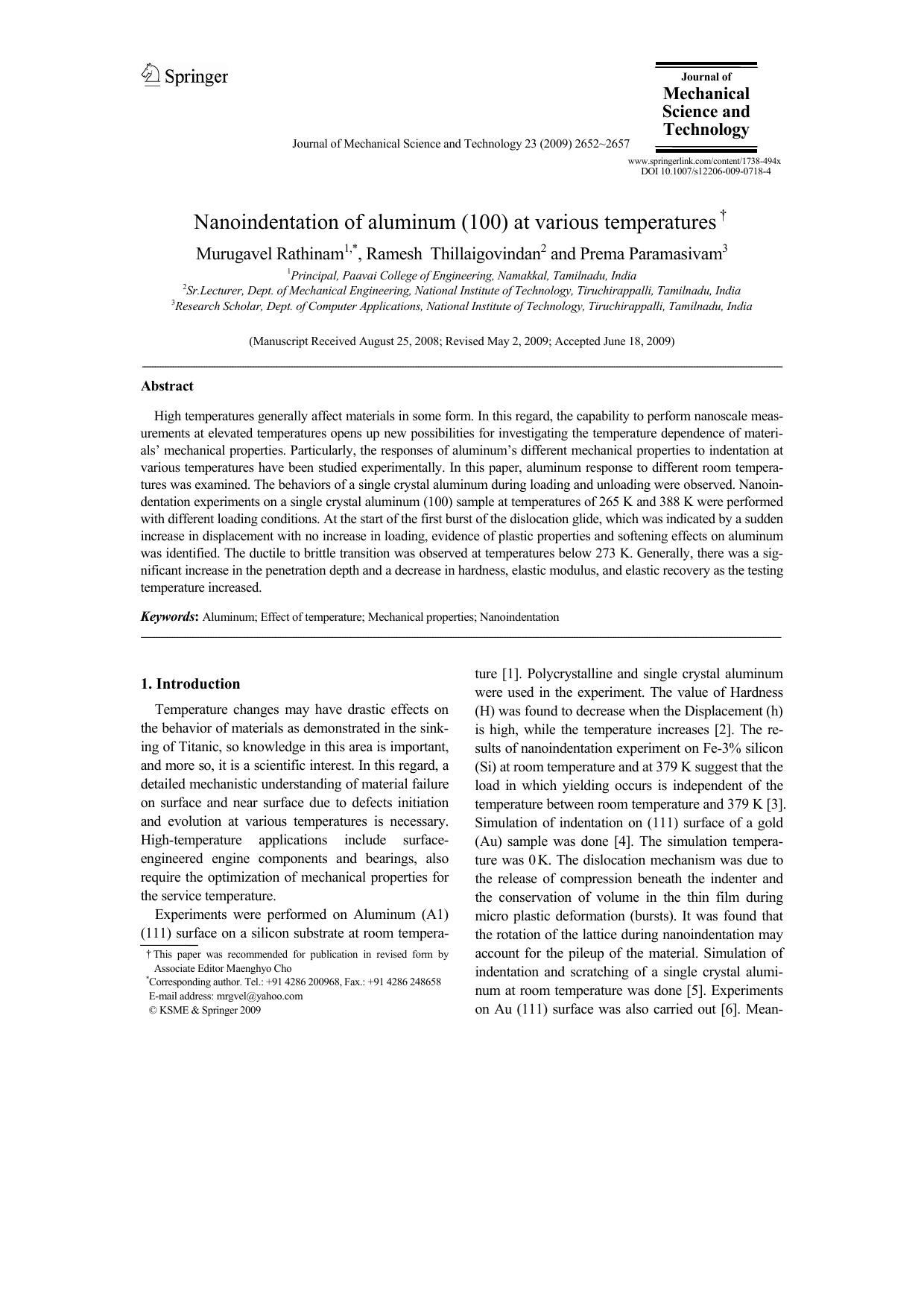 2652-2657 by Unknown