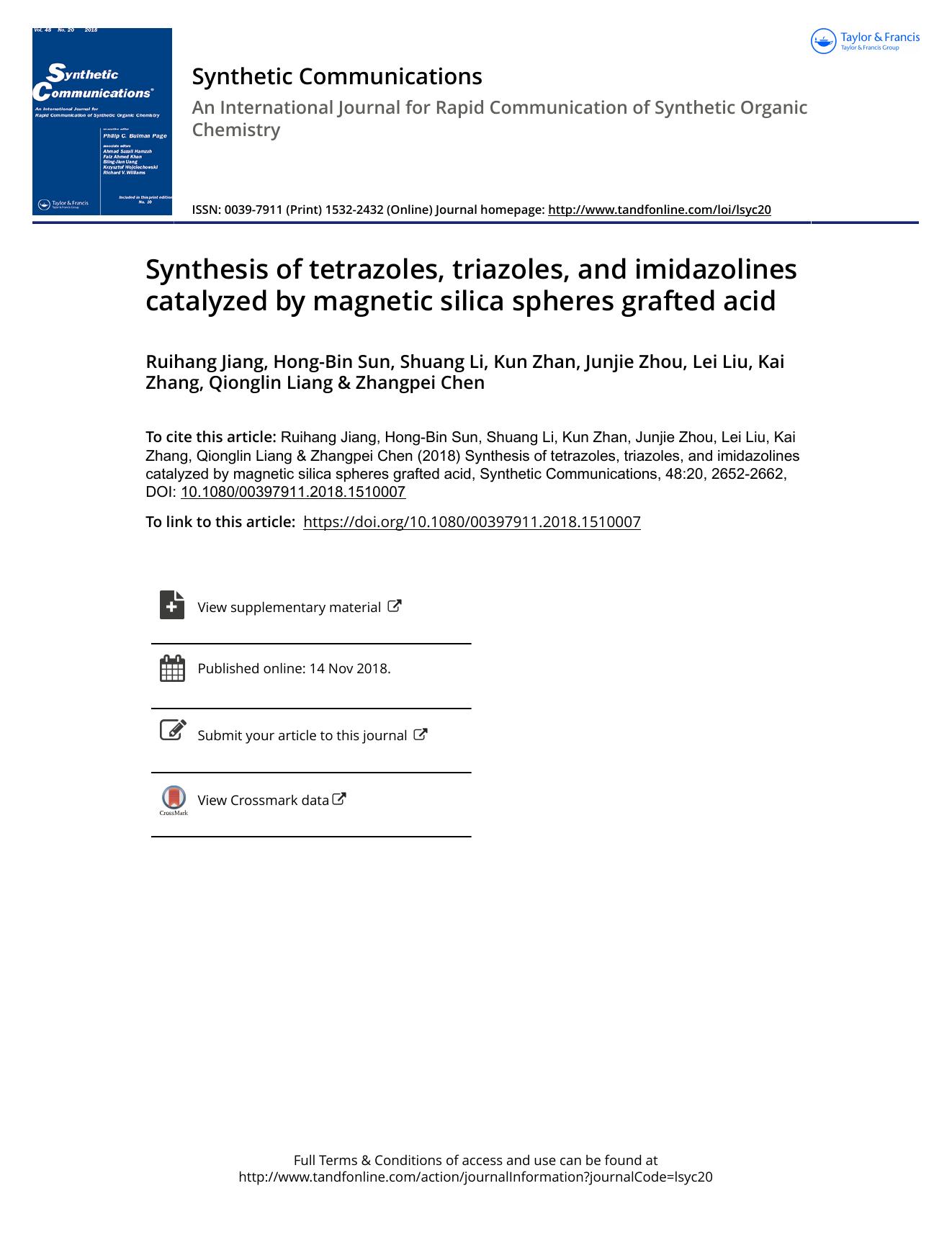 2652-2662 by Unknown