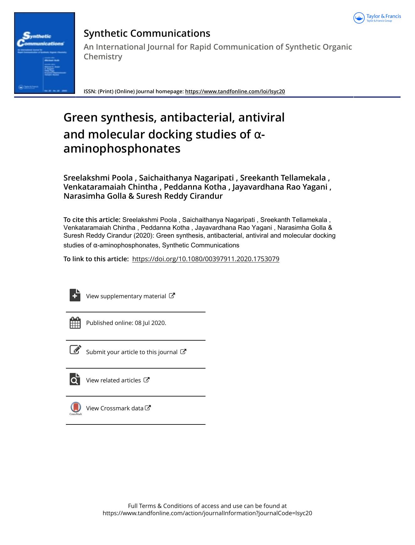 2655-2672 by Unknown