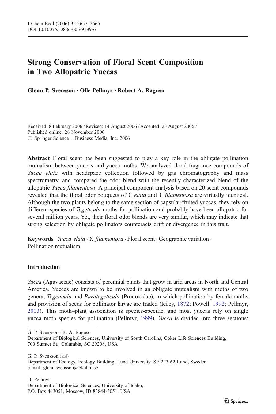 2657-2665 by Unknown